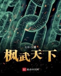 楓武天下