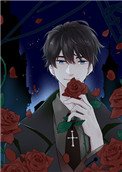 《被逃生遊戲BOSS偏愛》