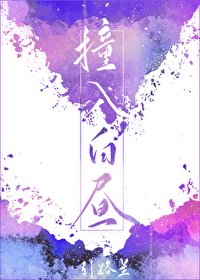 《撞入白晝》