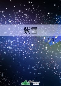 《紫雪》