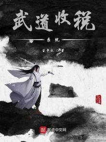 《武道收稅系統》