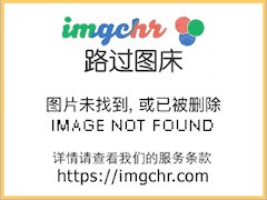 《回到六零開網店》