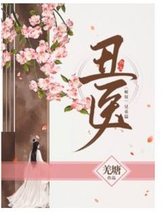 《醜醫》