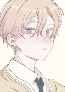 《穿成豪門狗血文裡的炮灰攻》