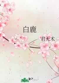 《白鹿》