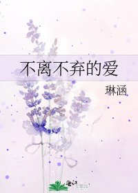 《不離不棄的愛》