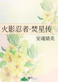 《火影忍者·焚星傳》