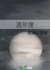 《流年度》
