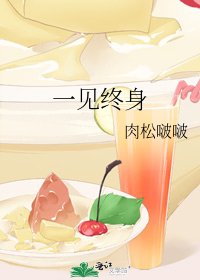 《一見終身》