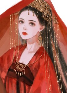《我跟男主搶女人》