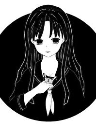 《(綜漫同人)神之子轉生到了流星街》