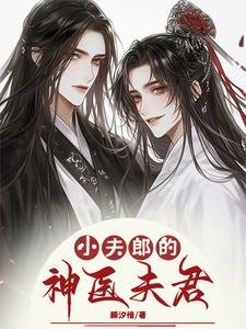 《小夫郎家的神醫夫君》