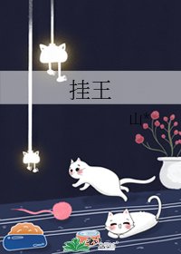 《掛王》
