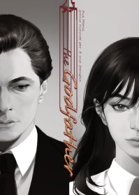 （英美同人）穿越1945年美國