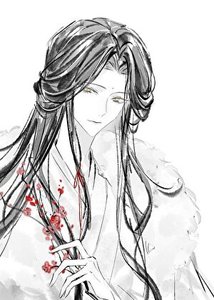 《病弱美人被偏執盯上了/被偏執將軍一見鍾情後》