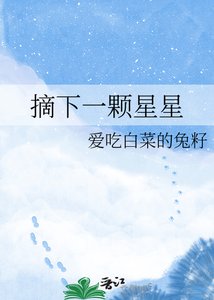 《摘下一顆星星》