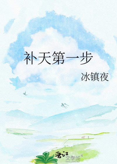 補天第一步